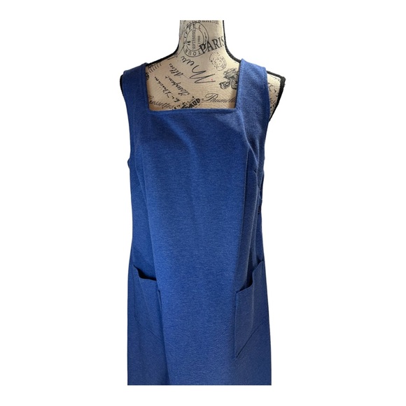 Vintage Vicki Wayne’s Dress - Picture 2 of 7